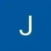 断捨離の画像
