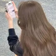 ゆきだまの画像