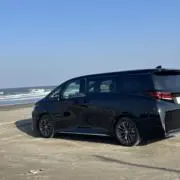 りみあの画像