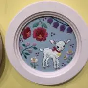 まままの画像