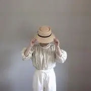 ___thy.の画像