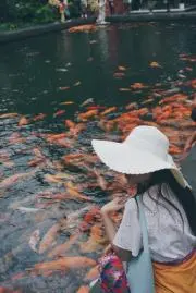 ANDREA&Co. パレットストライプシャツ&パレットストライプスカート