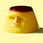 ☆LEGO☆