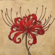 OTOGIの画像