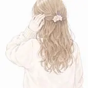KAOの画像