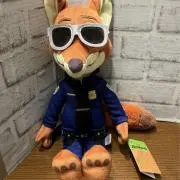衣服1000円以上コメント値下げします♪の画像