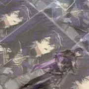 kaichaの画像