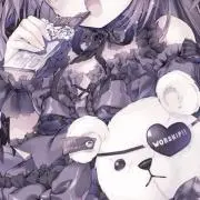 運勢❤︎‬の画像