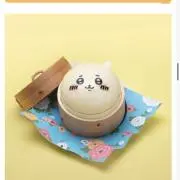 あにとーの画像