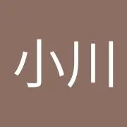 小川宗一郎