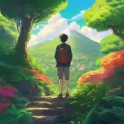 ケラケラの画像