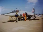 上 等 兵