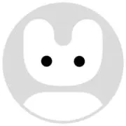 とみ