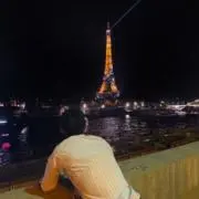 けびんの画像