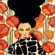 カトレア●プロフご覧ください●の画像