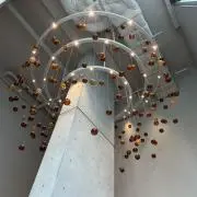 abの画像