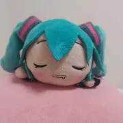 はひゆなの画像