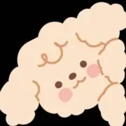 みよの画像
