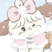 ☆の画像