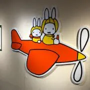 みさきの画像