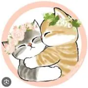 ꕤsolalaꕤ