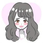 Ⓜ︎の画像