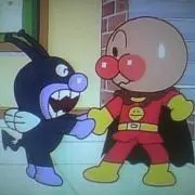 Kawakawaの画像