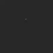 リク