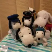 みっちゃんさんの画像