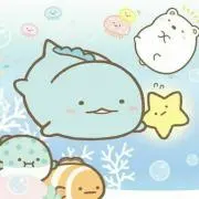たぴおか