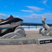今智則