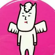 ma～