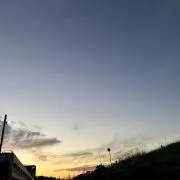 saの画像