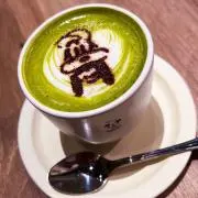 Jasmaineの画像