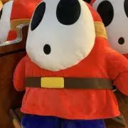 るうさ⭐︎24時間以内発送の画像
