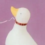 めめ