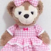 まぁ∞SHOP♥️引越しの為断捨離♡の画像
