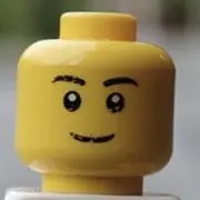 codomo_OJ