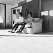 Takの画像