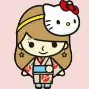 ♥こころ♥