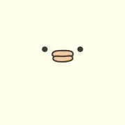 RIRIの画像
