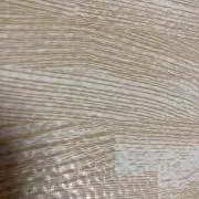 Mojiiの画像