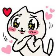 Rmama★821