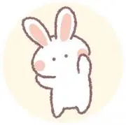 shi0の画像