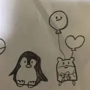 わんきちの画像