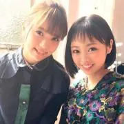 ゆきひら