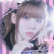 ♡♩の画像