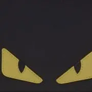 オズの画像