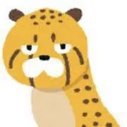 その太郎の画像