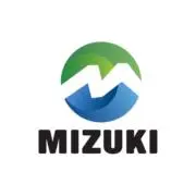 ネット販売「建機機械, 農機具,etc」の画像